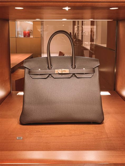 how to buy hermes birkin bag in paris|birkin bag average price.